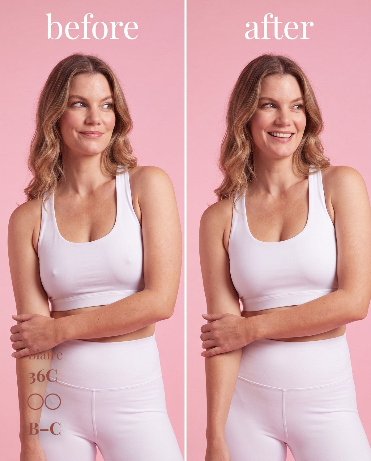Sticky Boobs Non-Adhesive Silicone Nipple Covers – Reusable, No Glue Sticky Boobs