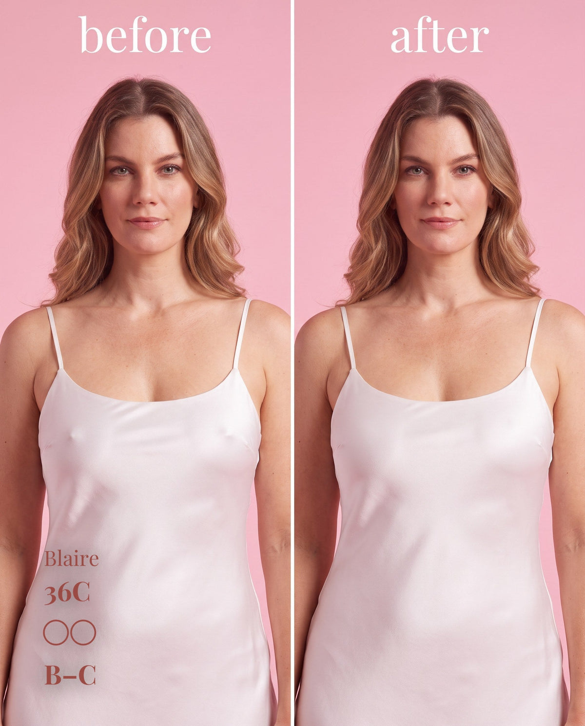 The Original Sticky Boobs – Adhesive Silicone Nipple Covers Sticky Boobs