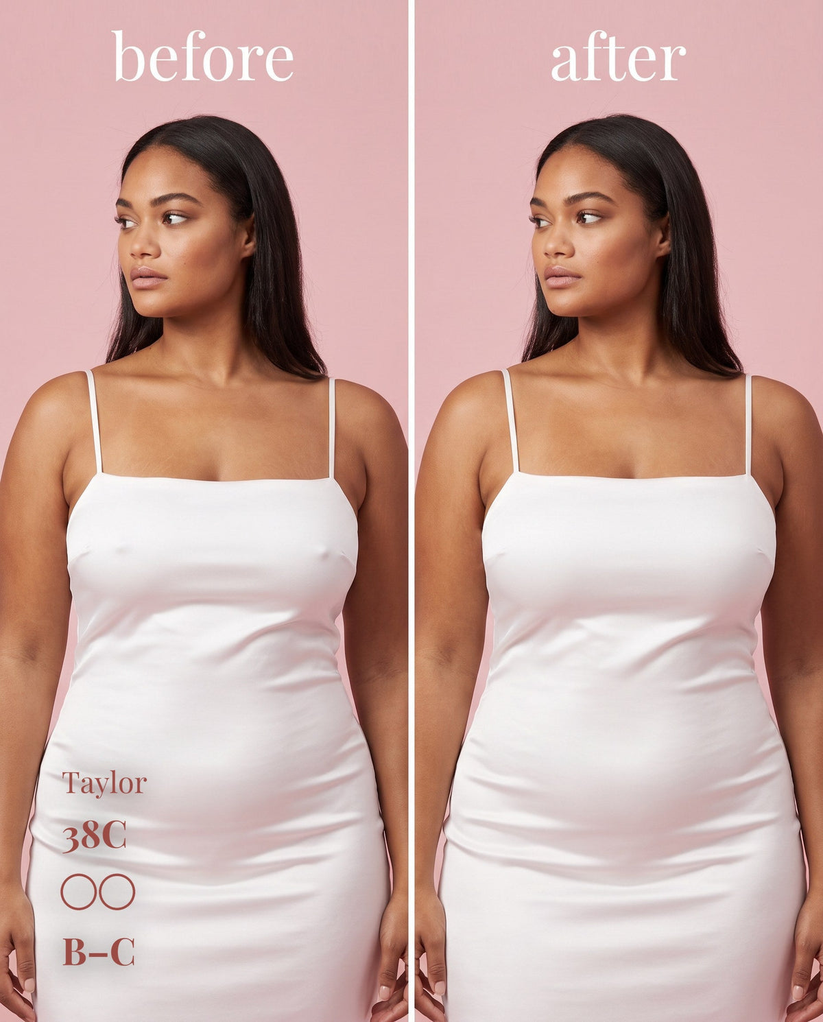 The Original Sticky Boobs – Adhesive Silicone Nipple Covers Sticky Boobs