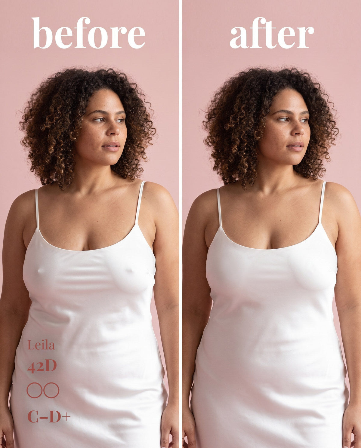 The Original Sticky Boobs – Adhesive Silicone Nipple Covers Sticky Boobs