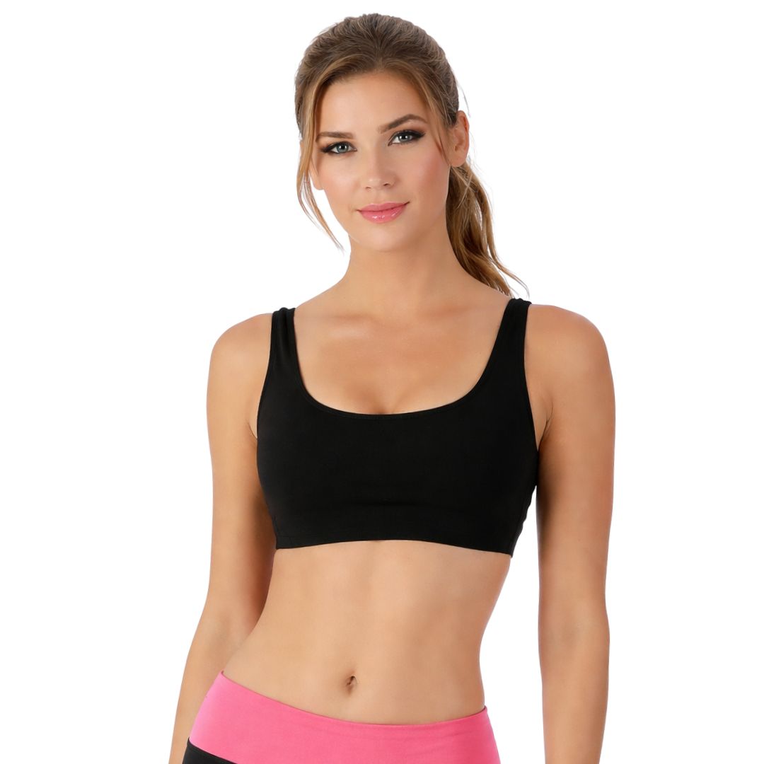 InstantFigure Shapewear Bra Top WBT006 InstantFigure INC